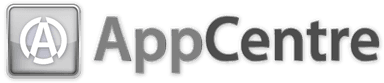 appcentre.com